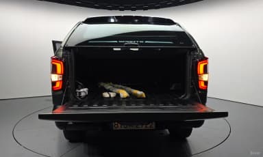 Rexton Sports