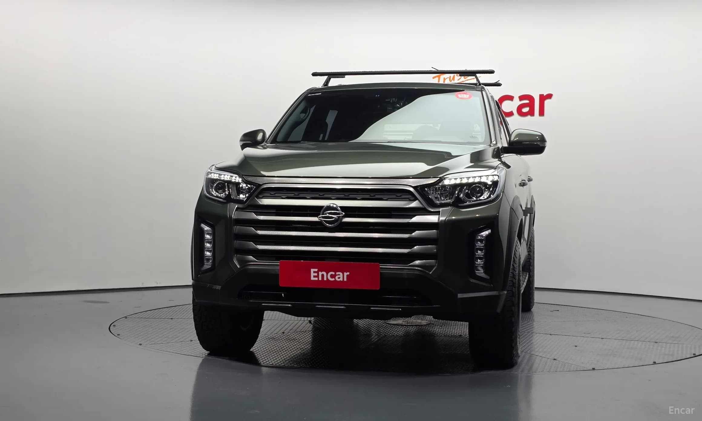 Rexton Sports