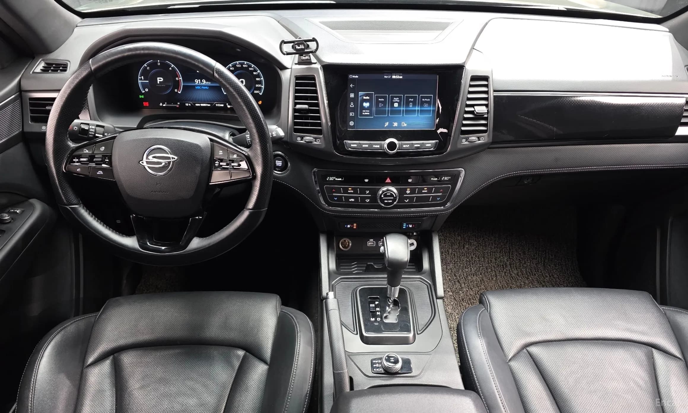 Rexton Sports