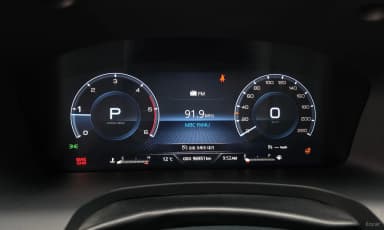 Rexton Sports