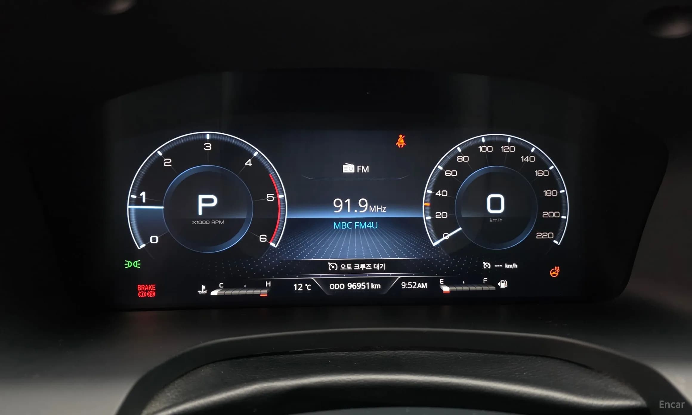 Rexton Sports