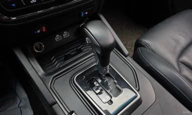 Rexton Sports