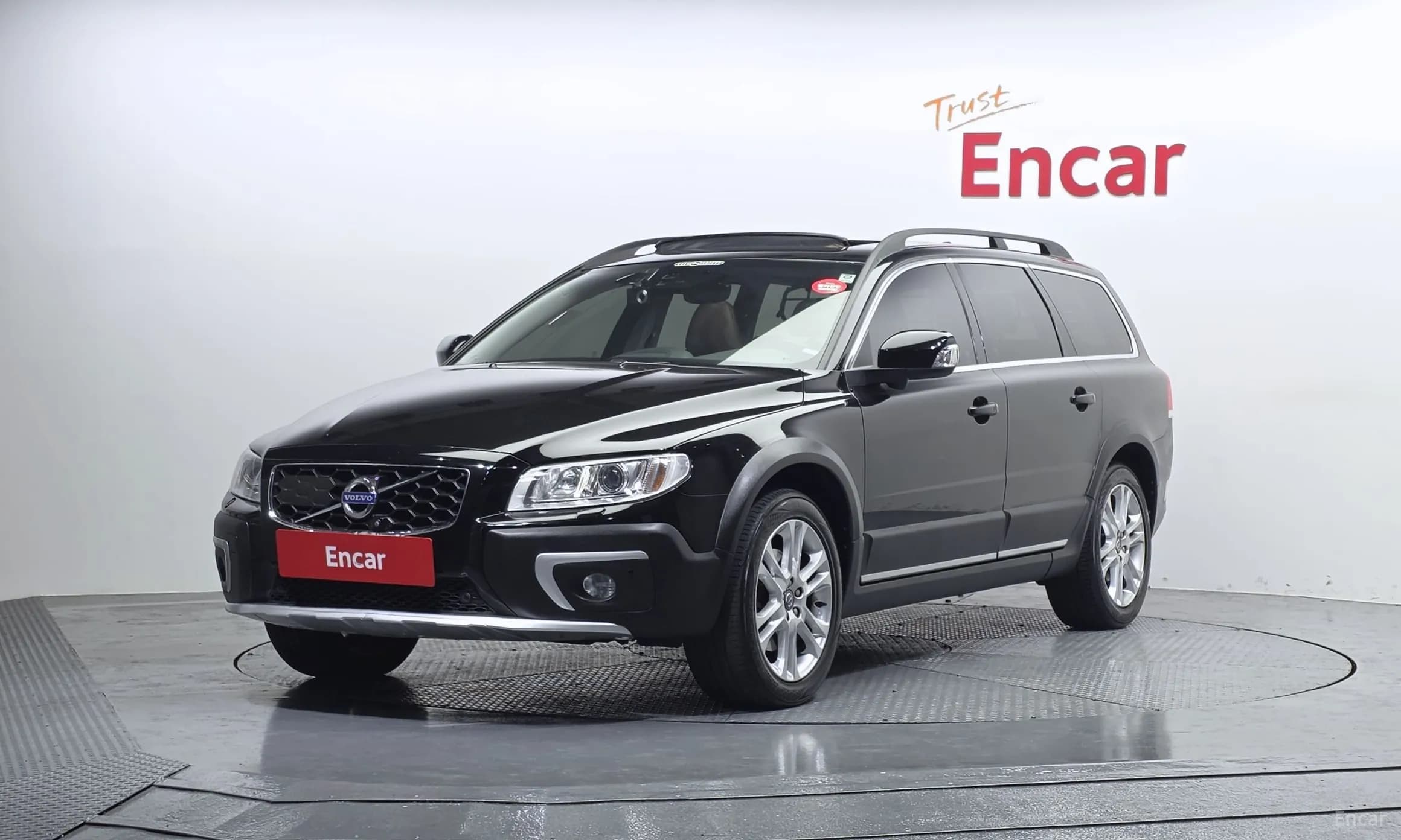 XC70