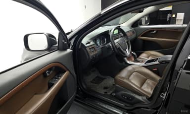 XC70