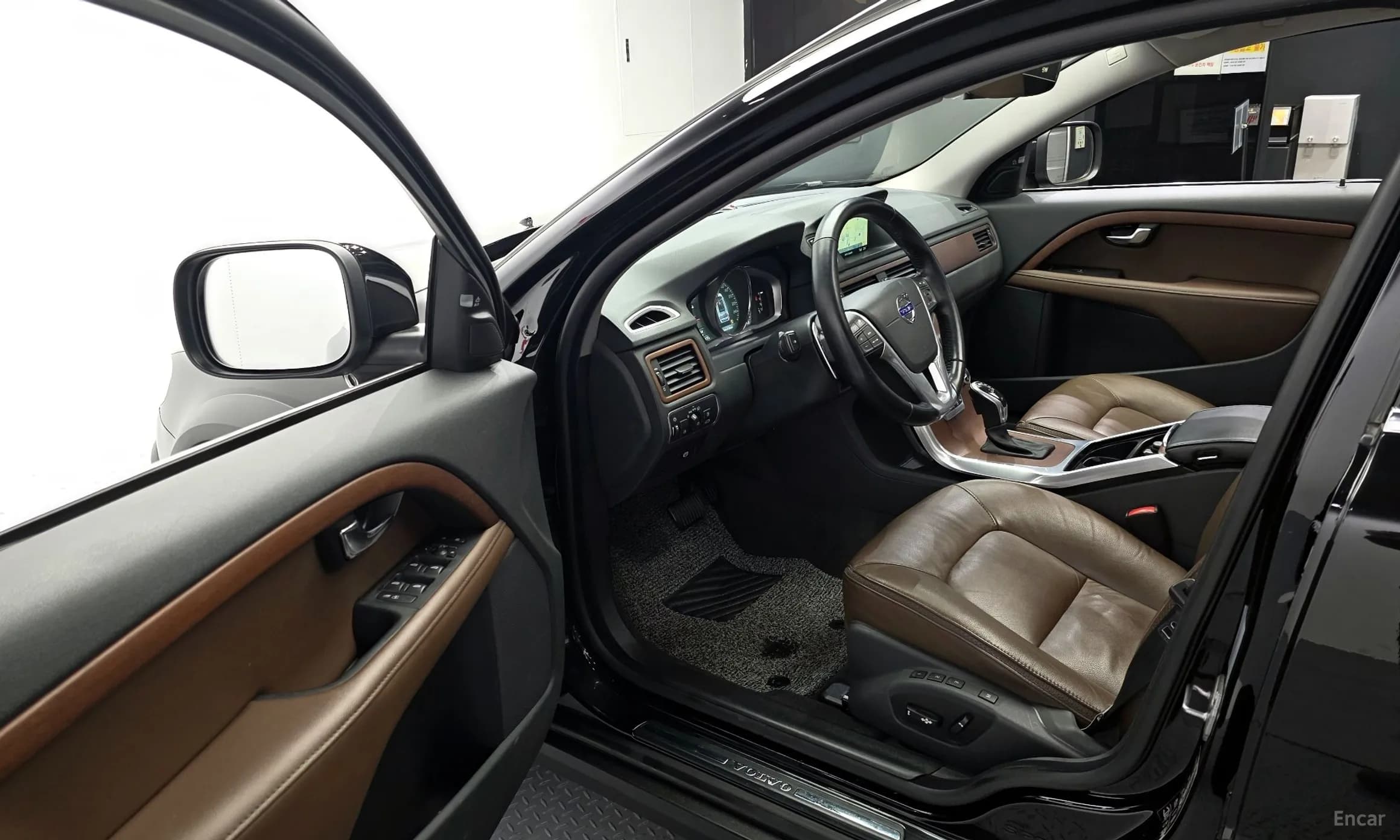 XC70