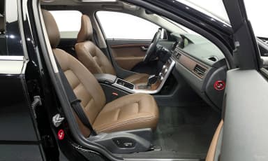 XC70