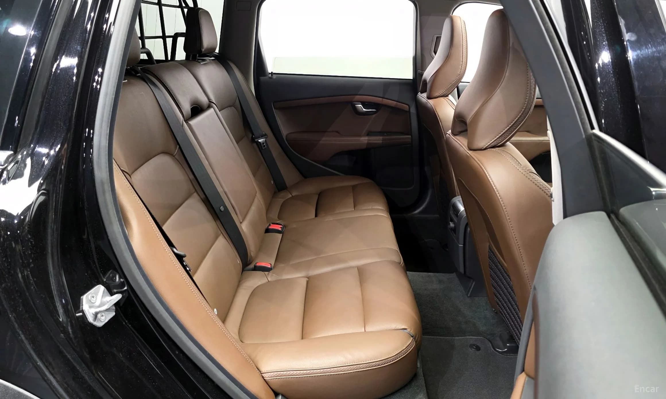 XC70