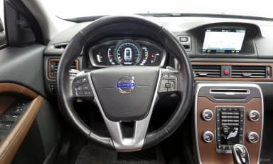 XC70