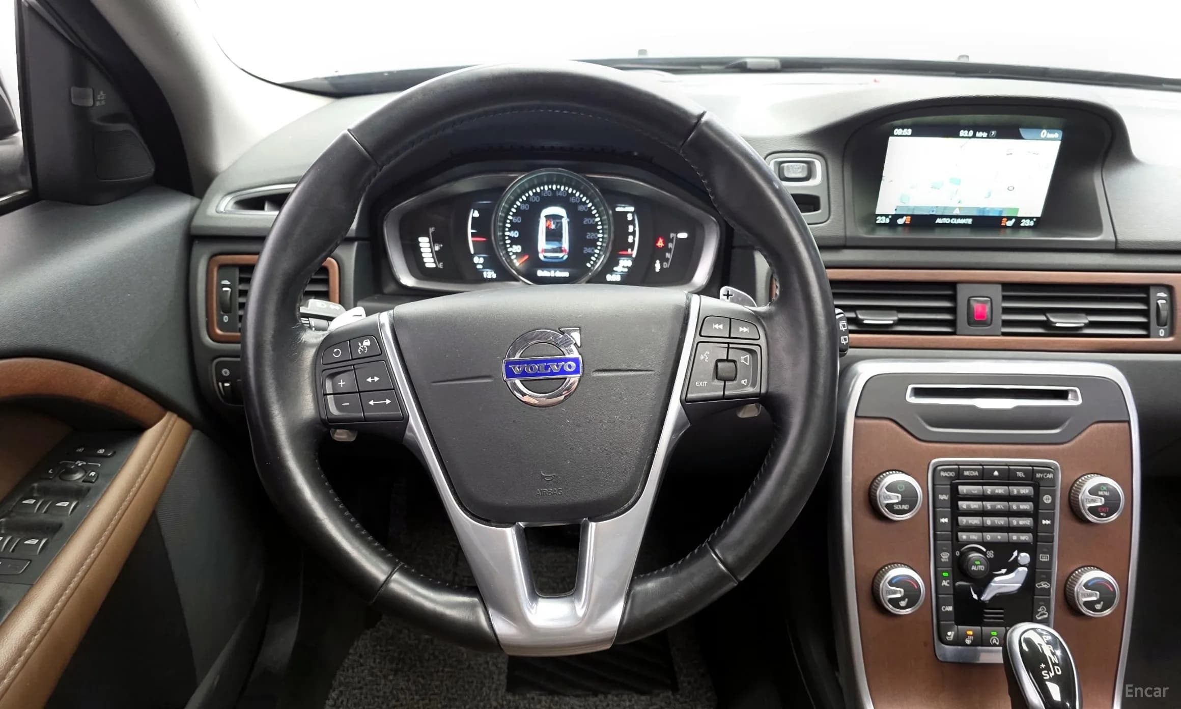 XC70