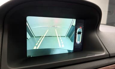 XC70