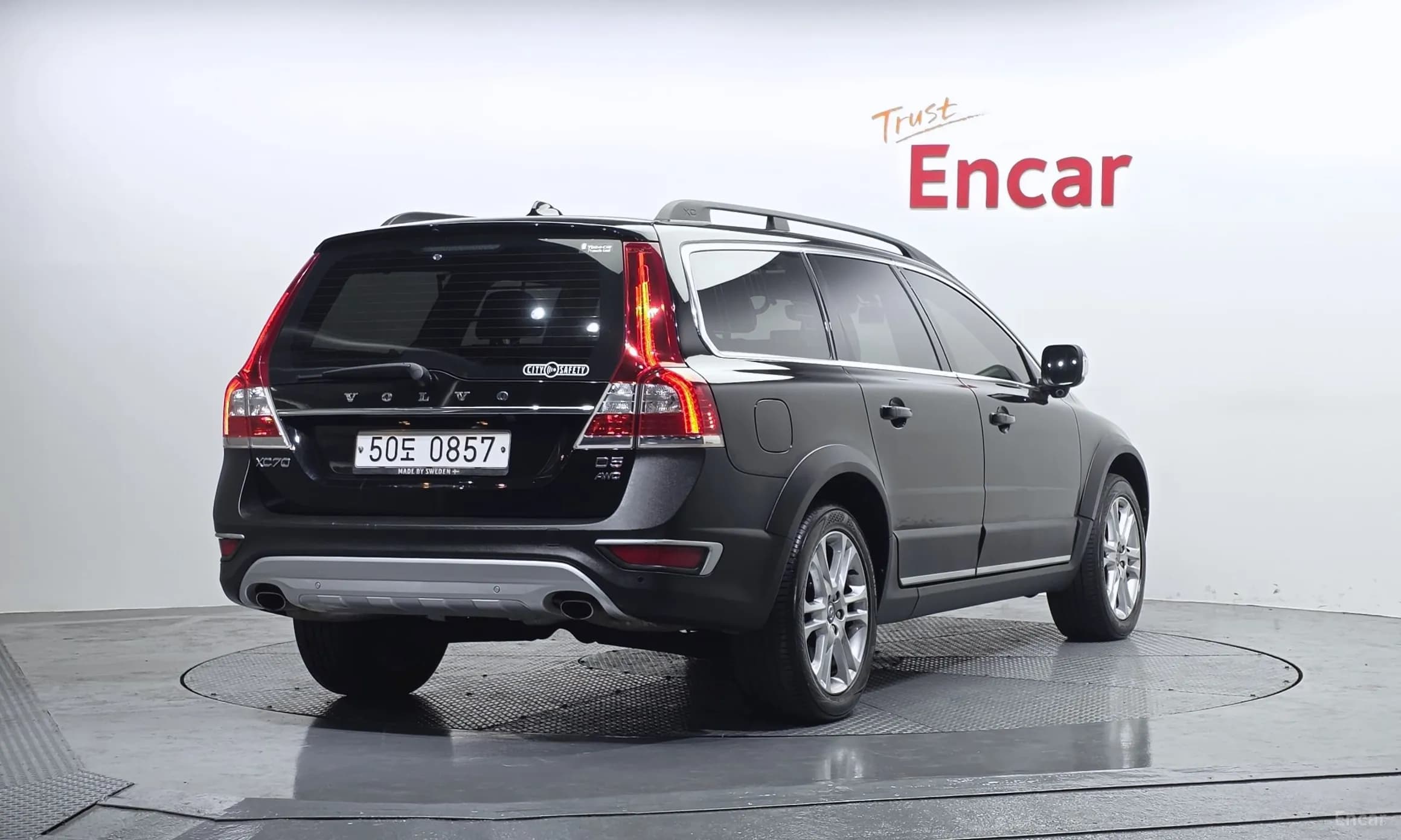 XC70