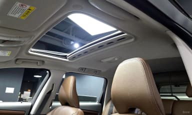 XC70