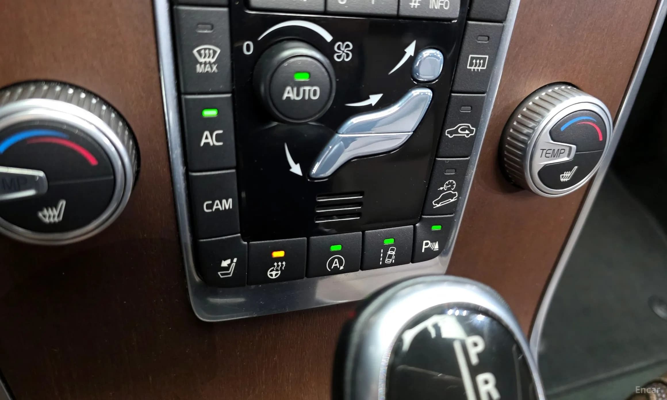 XC70