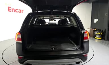 XC70