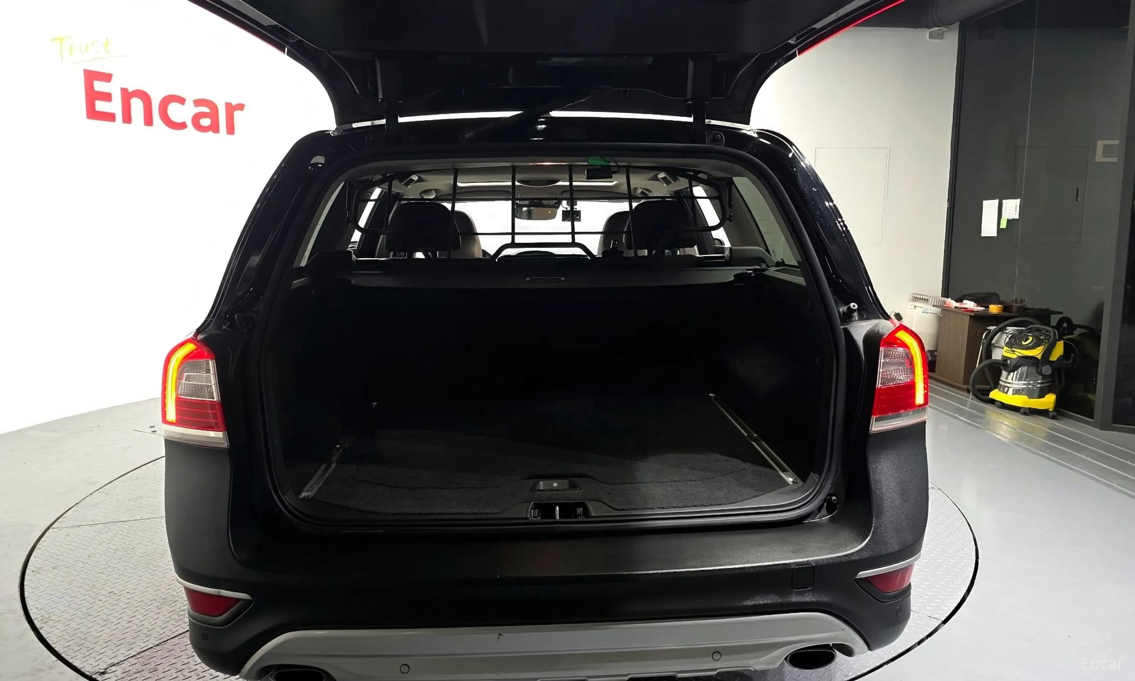 XC70