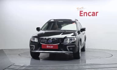 XC70