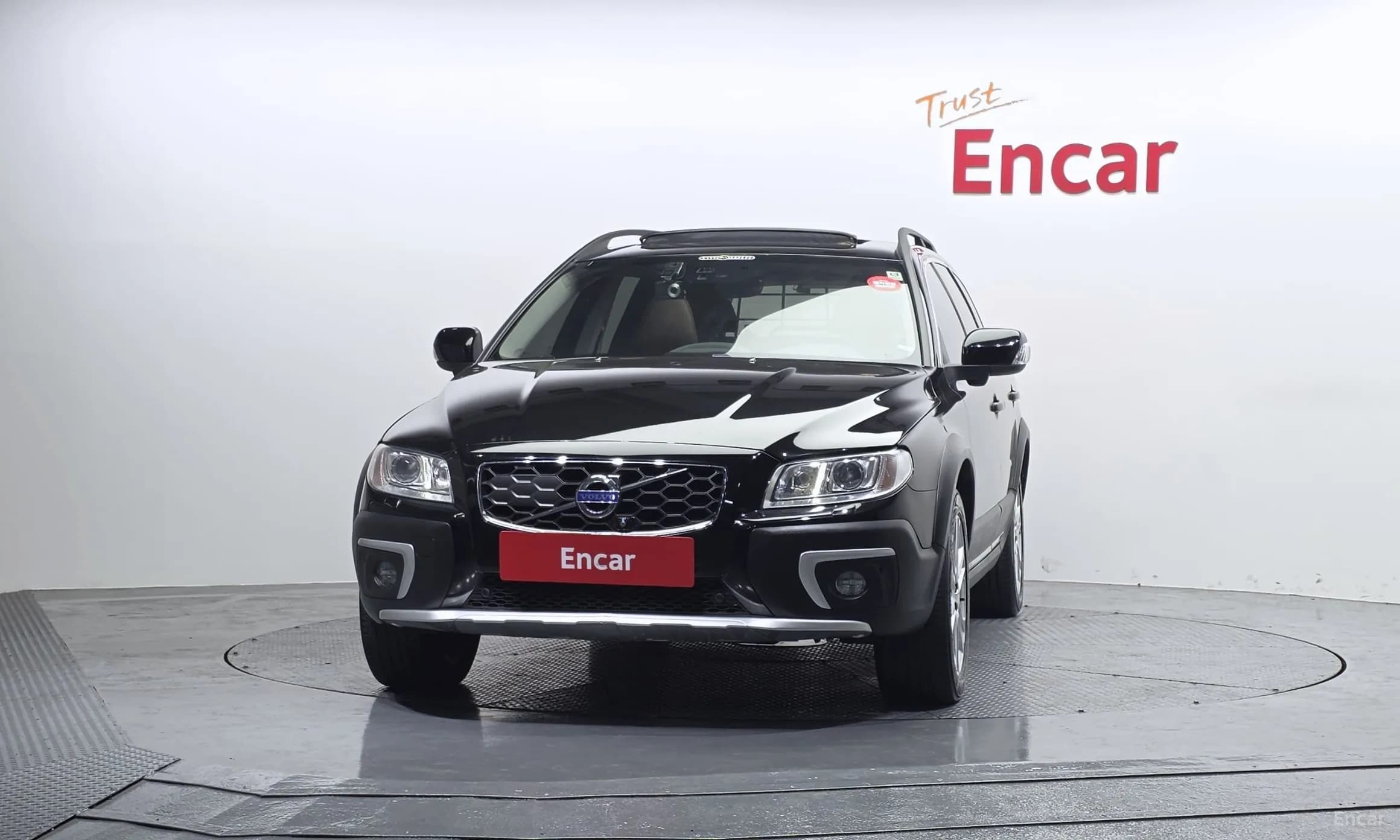 XC70
