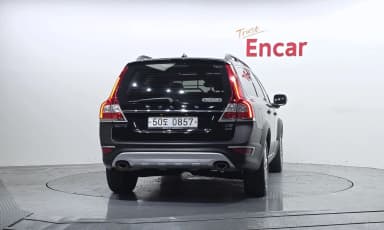 XC70