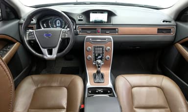 XC70