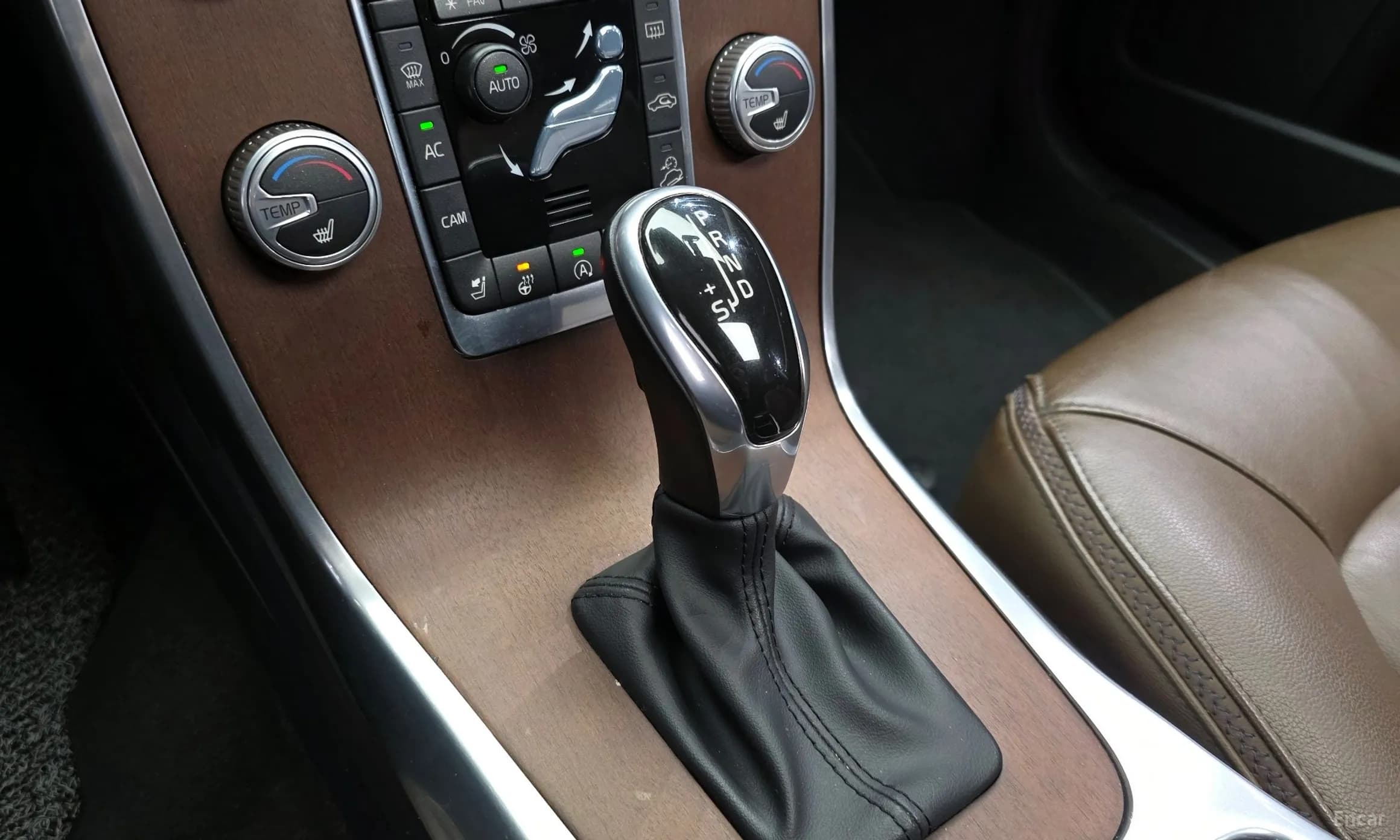 XC70