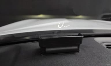 G70