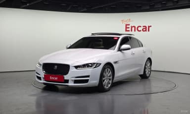XE