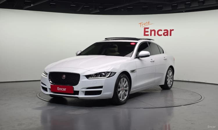 XE