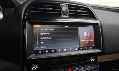 XE
