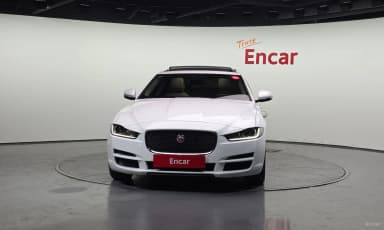 XE