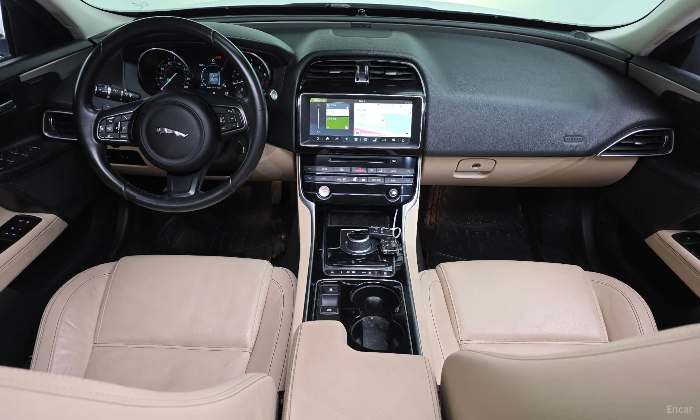 XE