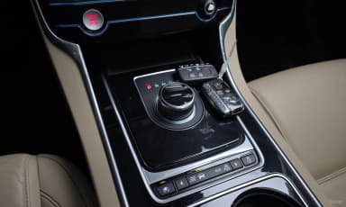 XE