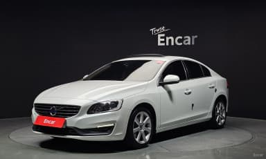 S60