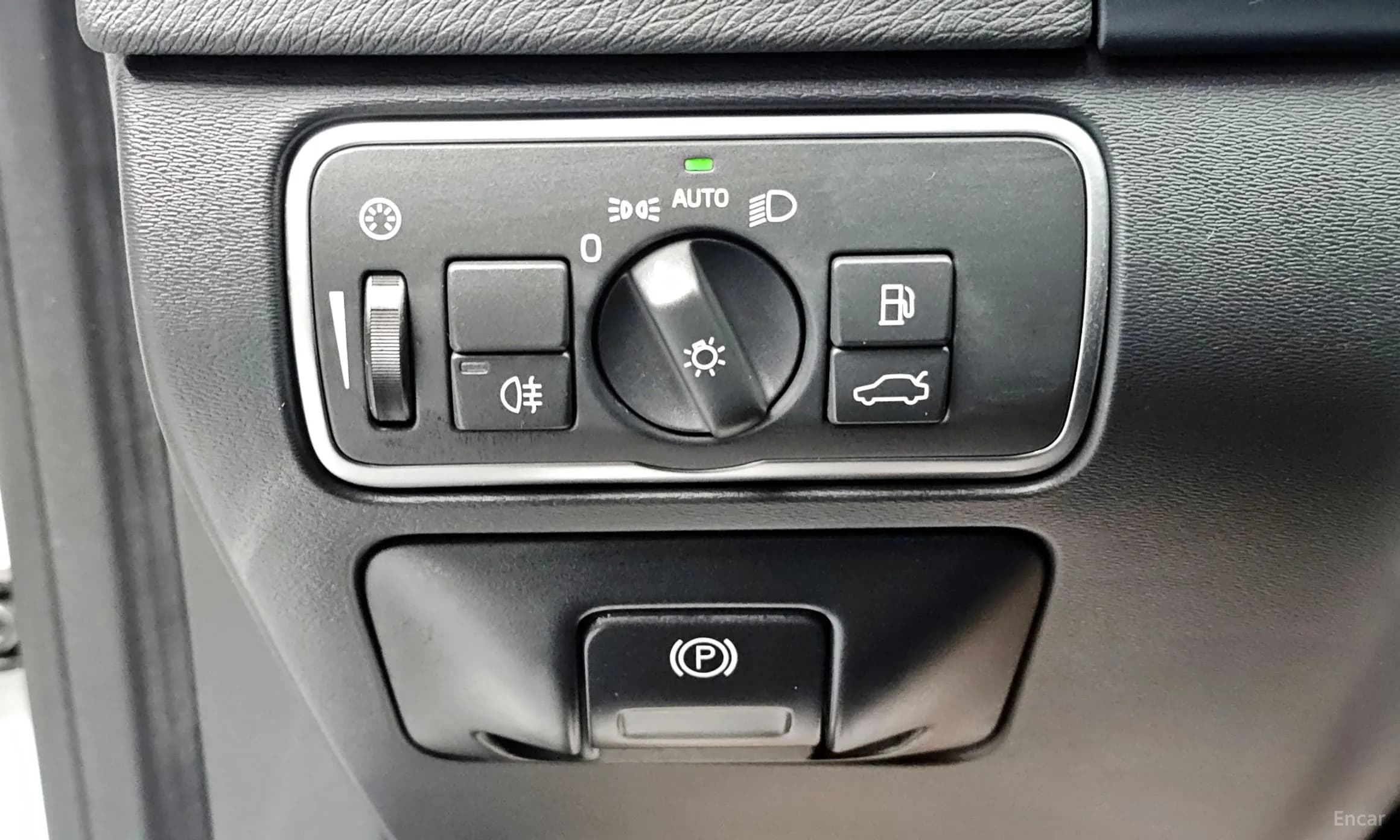 S60