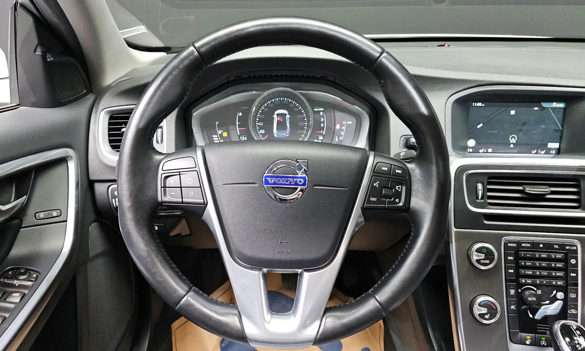S60