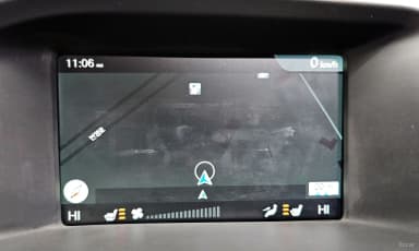 S60