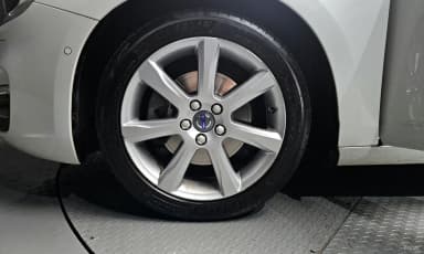 S60