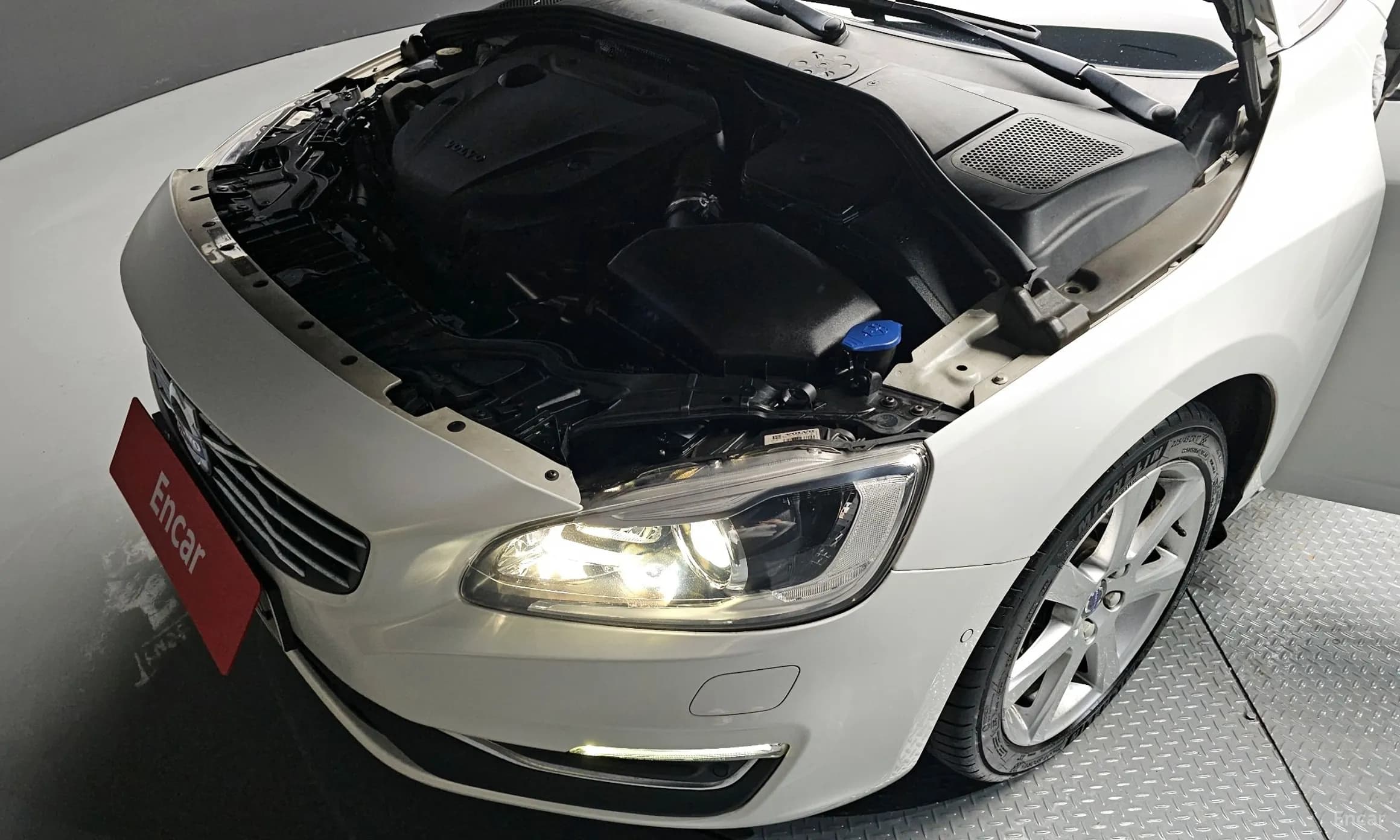 S60