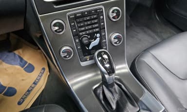S60
