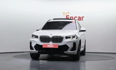 X3 (G01)