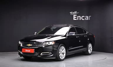 Impala