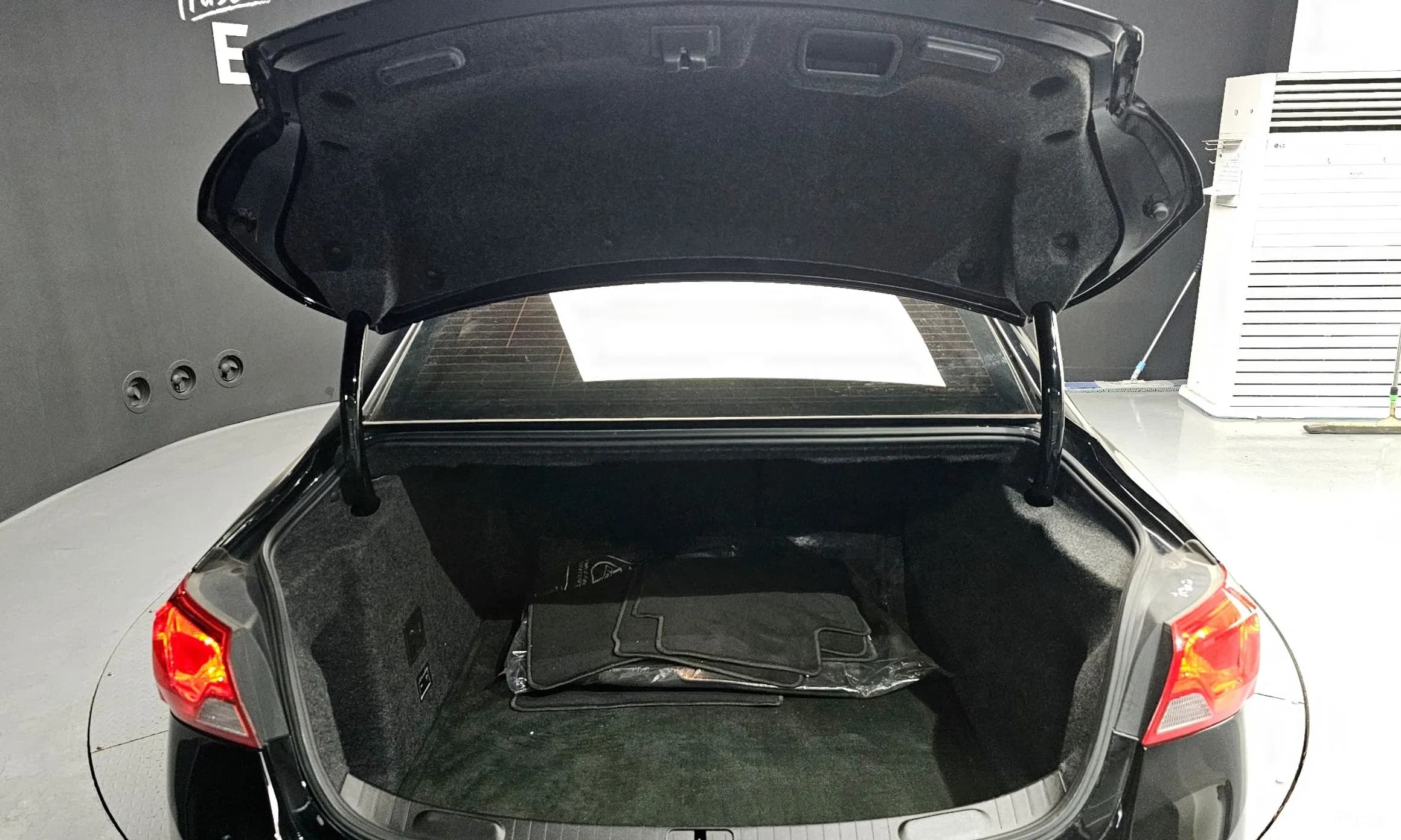 Impala