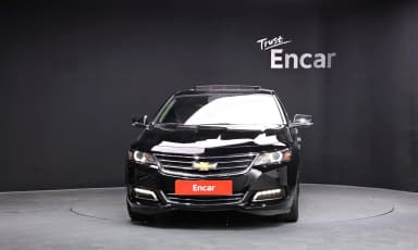 Impala