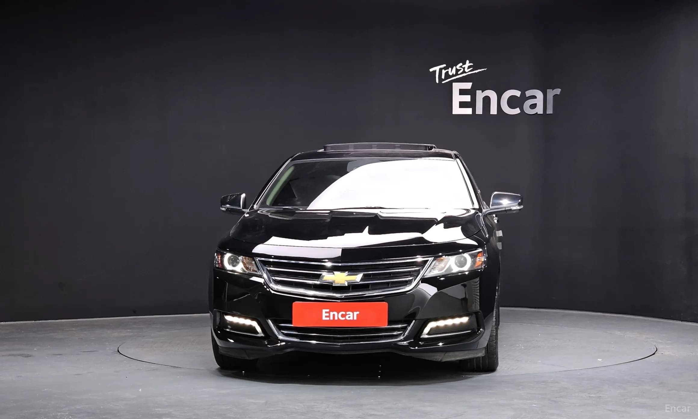 Impala