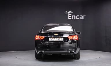 Impala