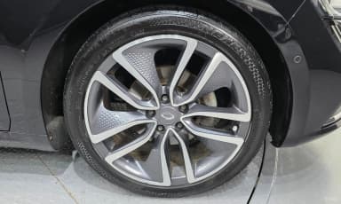 SM6