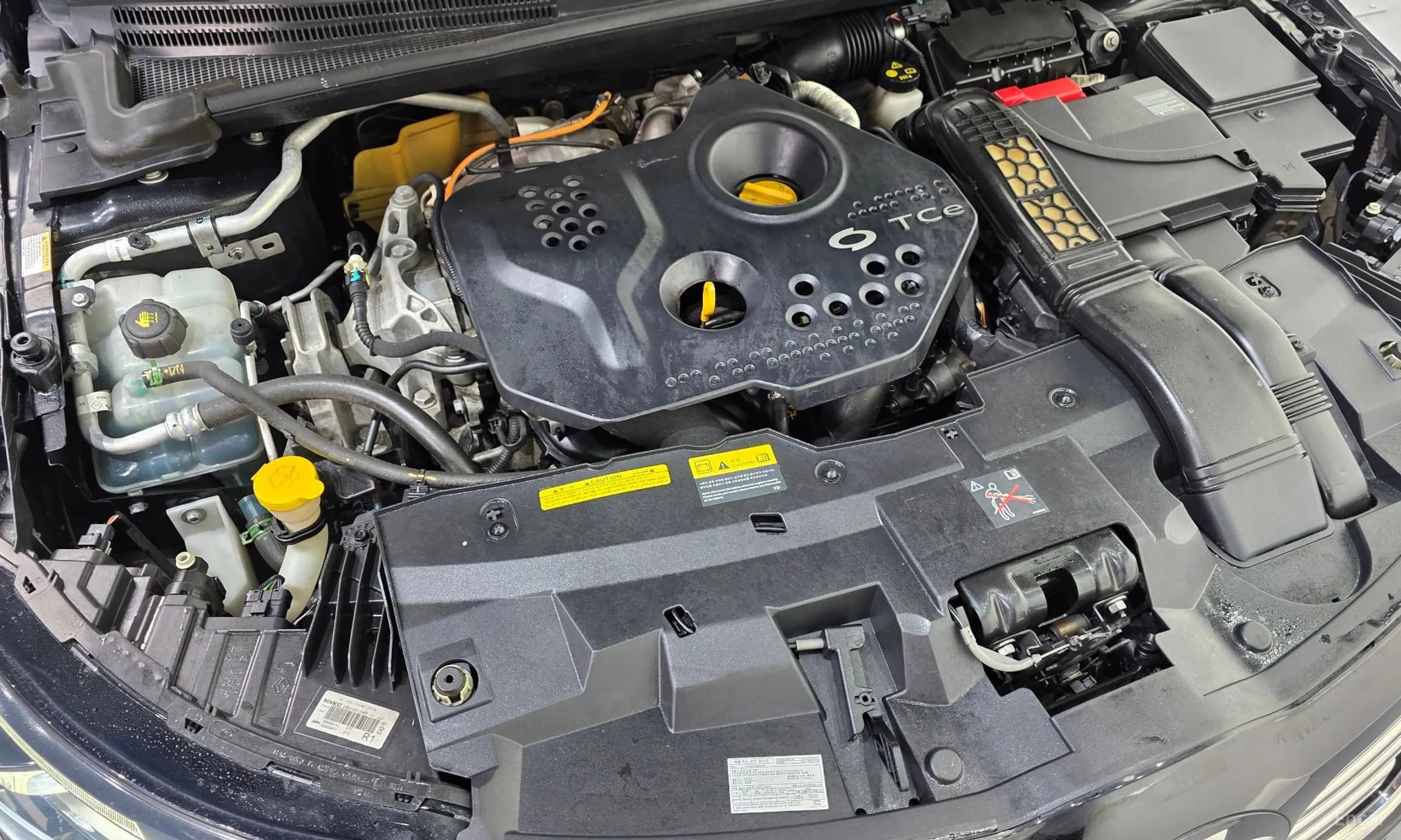 SM6