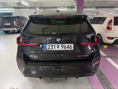 X1 (U11)