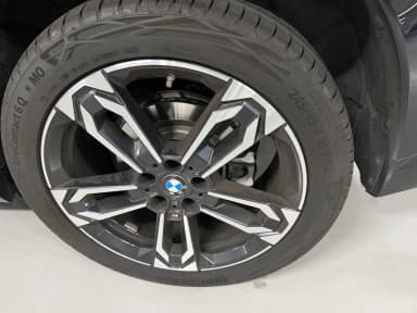 X1 (U11)
