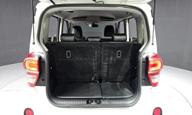 Ray
