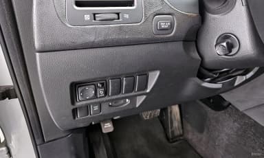 FX35